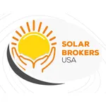 Solar Brokers USA icon