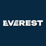 Everest icon