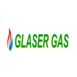 Glaser Gas icon