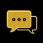 Newchat icon