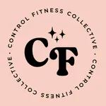 Control Fitness Collective icon