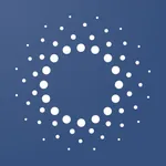 PowerPool Monitor icon