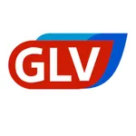 GLV_TV icon