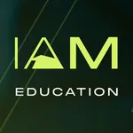 IAM Education icon