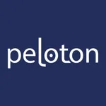 Peloton Resident icon