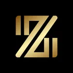 Zaryan Property icon
