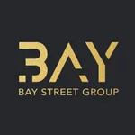 BayStreet APP icon