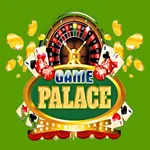 Game Palace icon