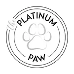 The Platinum Paw icon