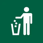 LitterPic icon
