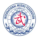 AI Wushu icon