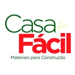 Casa + Fácil icon