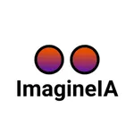 ImagineIA icon