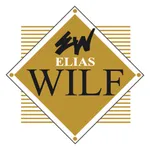 WILF NXP icon