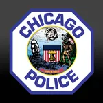 Chicago Police Department icon