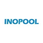 Inopool icon