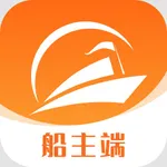 博丰航运船主端 icon