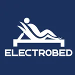 ELECTROBED icon