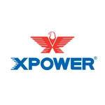 XPOWER Connect icon