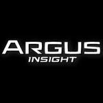 Argus Insight icon