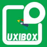 UXIBOX icon