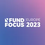 FundFocus | Europe icon