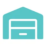 Centinela Acceso icon