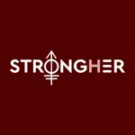 StrongHer icon