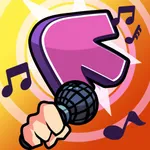 Beat Duet icon