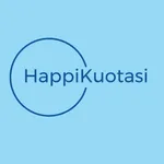 HappiKuotasi icon