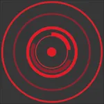 ULTRON GPS icon