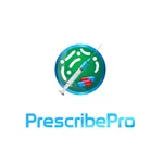 PrescribePro icon