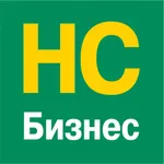 НС Бизнес icon