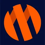 Megadealmz User icon