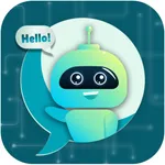 AI Chat - AI Bot, Chatbot App icon