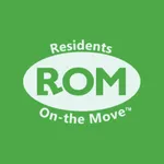 Rental Property Inspections icon