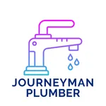 Journeyman Plumber icon