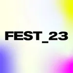 Fest_23 icon