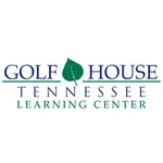 Golf House TN Learning Center icon