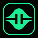 Tekt BMS Explorer icon