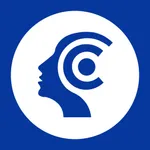 Cereboost® Mindset icon