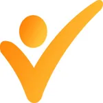 The Verbarrator icon