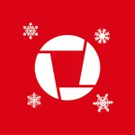 Arabica Team icon