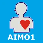 AIMO1 icon