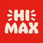 HiMAX icon