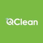 QClean - كيو كلين icon