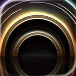 Sound test for Dolby Atmos icon