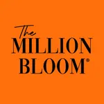 The Million Bloom Indonesia icon