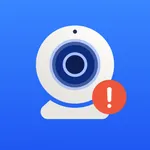 Spytec: Hidden Device Finder icon