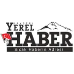 Kayseri Yerel Haberler icon